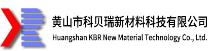 Huangshan KBR New Material Technology Co., Ltd.